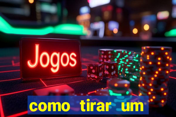 como tirar um louva deus de casa